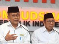 Abu Tours Makan Banyak Korban, Kemenag Dituntut Berbenah