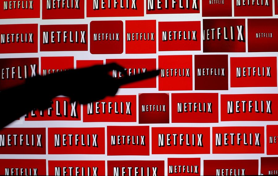 netflix