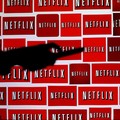 Netflix Bakal Tayangkan Lebih Banyak K-drama di 2022