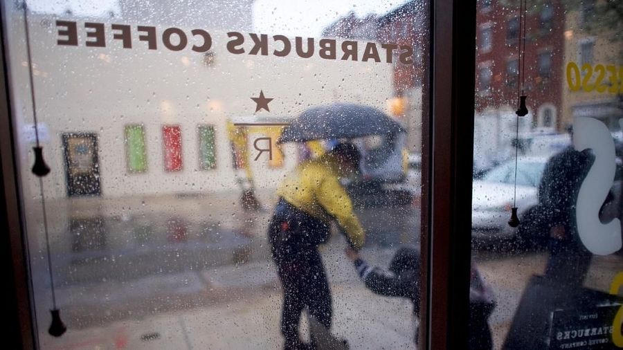 Kombinasi kapabilitas teknologi mutakhir Alibaba dan kekuatan ritel Starbucks akan menjadi pendorong bagi bisnis perusahaan minuman asal AS itu.