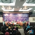 Transaksi Tunai di Indonesia Dibatasi Rp 100 Juta