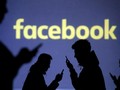 Akui Ada Pelanggaran, Facebook Ngotot Data Pengguna Tak Bocor