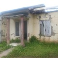 Menyulap 'Rumah Hantu' Menjadi Harta Karun
