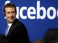 Facebook Tetap Keruk Untung Meski Ditimpa Isu Pencurian Data