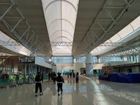 Bandara Kertajati Bisa Layani 18 Rute Domestik Potensial