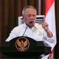 Menteri Basuki Ngaku Nyesal, Sebut Tapera Belum Siap & Tergesa-Gesa