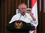 Soal Proyek 6 Tol Jakarta, Anies & Pemerintah Salah Paham?