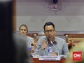 Kronologi Skandal Pencurian Data versi Facebook