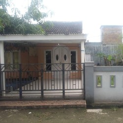 BPHTB-PBG Rumah Masyarakat Miskin Dihapus Berlaku Mulai Bulan Depan