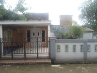 BPHTB-PBG Rumah Masyarakat Miskin Dihapus Berlaku Mulai Bulan Depan
