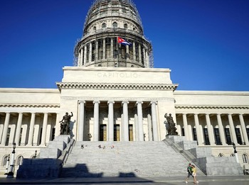 Pejabat AS Ungkap Perang Iran Buat Amerika Makin Kaya, Ini Buktinya