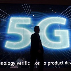 Internet 5G Masih Sepi, Ini Taktik Telkomsel Agar Banyak yang Pakai