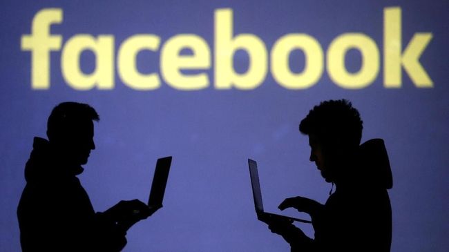 78 Gambar Pengguna Facebook HD 78 Gambar Pengguna Facebook HD