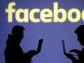 Hal yang Dilakukan Jika Akun Facebook Jadi Korban Peretasan