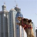 Binance Terima Rp 32 Triliun dari Arab, Dibayarnya Tidak Pakai Duit