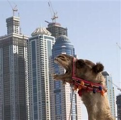 Binance Terima Rp 32 Triliun dari Arab, Dibayarnya Tidak Pakai Duit