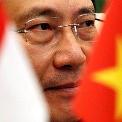 Kunci Sukses Vietnam Salip RI, Copy Paste China
