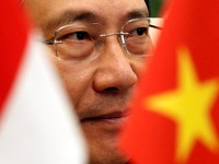 Soal Jadi 'Mini China', Indonesia Menang dari Vietnam