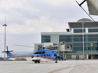 Bandara Kertajati Beroperasi, Bagaimana Nasib Bandara Husein?