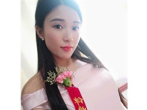 Jadi Bridesmaid Dua Hari Berturut-turut, Wanita Ini Alami Hal Mengerikan Jadi Bridesmaid Dua Hari Berturut-turut, Wanita Ini Alami Hal Mengerikan