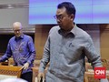 Diperiksa Lima Jam, Facebook Indonesia Tidak Beri Kepastian