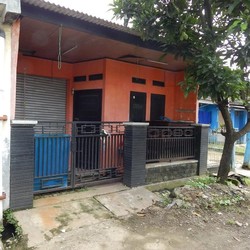 Rumah Rp 300 Juta, Ini Hitungan Cicilan KPR per Bulannya