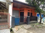 'Rumah Hantu' Kredit Macet Bank, Cicilan Rp 600 Ribuan/Bulan