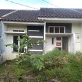 BI Sudah Keluarkan Kebijakan LTV, Pemerintah Kapan?