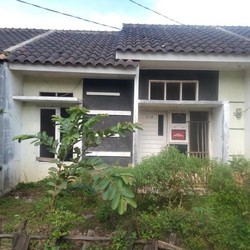 BI Sudah Keluarkan Kebijakan LTV, Pemerintah Kapan?