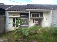 3 Hal Penting yang Harus Diperhatikan Sebelum Ajukan KPR