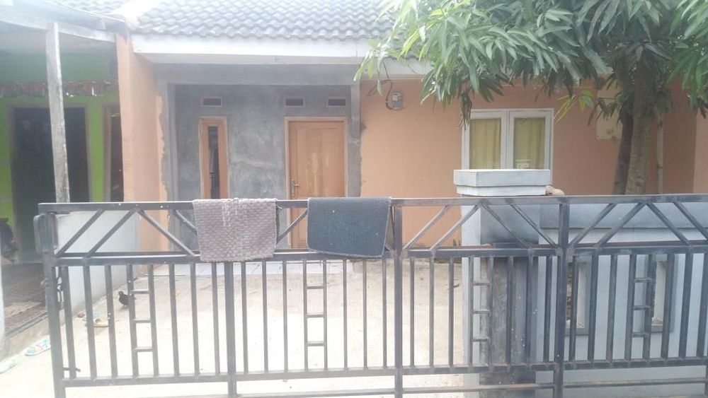 10+ Rumah Dijual Pasuruan Dibawah 100 Juta Pictures