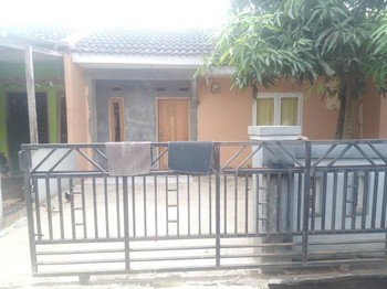 Kapan Kira-kira Bunga KPR Bakal Naik?