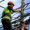 PLN Bisa Sulap 40 Juta Tiang Listrik Jadi Charger Mobil Listrik