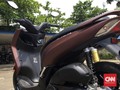 Orang tua Beri Nama Bayi dari Lexi hingga Avanza
