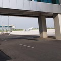 AirAsia: Bandara Kertajati Jauh dari Mana-mana