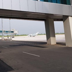 AirAsia: Bandara Kertajati Jauh dari Mana-mana