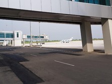 AirAsia: Bandara Kertajati Jauh dari Mana-mana