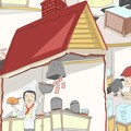 6 Hobi yang Bisa Datangkan Cuan, Patut Dicoba