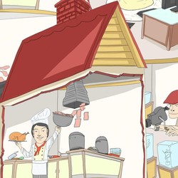 6 Hobi yang Bisa Datangkan Cuan, Patut Dicoba