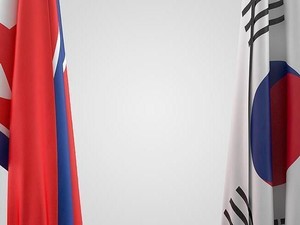 Insiden Memalukan di Asian Games 2026: Lagu Korut Diputar untuk Korsel