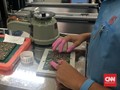 Pemanufaktur Taiwan Buka Pabrik Perakitan iPhone di Indonesia