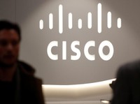 Ada 5G, Cisco: Semua Perangkat Elektronik Mungkin Terhubung