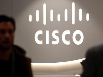 Ada 5G, Cisco: Semua Perangkat Elektronik Mungkin Terhubung