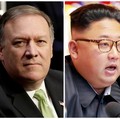 Denuklirisasi Korut, Kim Jong Un & Menlu AS Bertemu Lagi