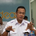 Hore! KAI Buka Mudik Gratis, Pendaftaran Mulai 26 April 2019