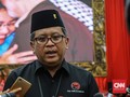 PDIP: Andi Arief Hoaks Surat Suara Cermin Kekerdilan Jiwa