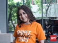 Prilly Latuconsina, antara Akting, Kuliah dan Bisnis