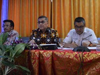 KEIN: Pembangkit Nuklir Solusi untuk Tarif Listrik Murah