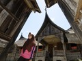 Sawahlunto Nominasi Situs Warisan Dunia UNESCO