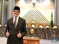 BI Siap Keluarkan Aturan Komodo Bond